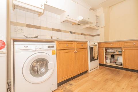 4 bedroom property for sale, Addington Street, Ramsgate, CT11