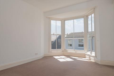 4 bedroom property for sale, Addington Street, Ramsgate, CT11