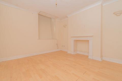 4 bedroom property for sale, Addington Street, Ramsgate, CT11