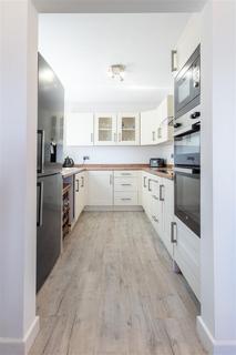 3 bedroom detached bungalow for sale, Trecastell, Parc Glan y Don, Bull Bay