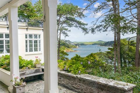 2 bedroom apartment for sale, Ringrone, Sharpitor, Salcombe, TQ8