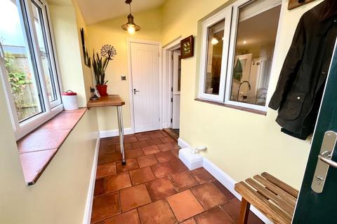 3 bedroom cottage for sale, Manson Green, Hingham, Norwich