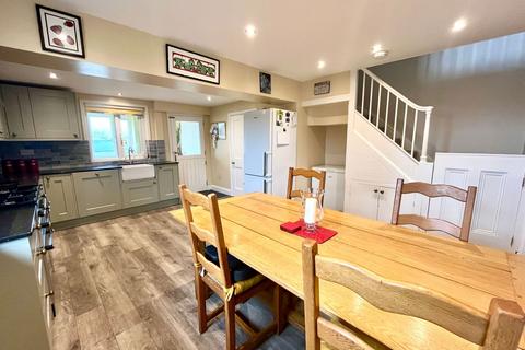 3 bedroom cottage for sale, Manson Green, Hingham, Norwich