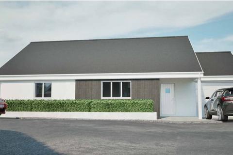 3 bedroom detached bungalow for sale, Merritts Hill, Illogan, TR16 4SL