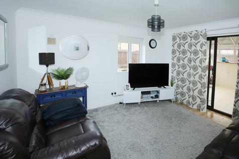 2 bedroom terraced house for sale, Wendover Mews, Bourne PE10