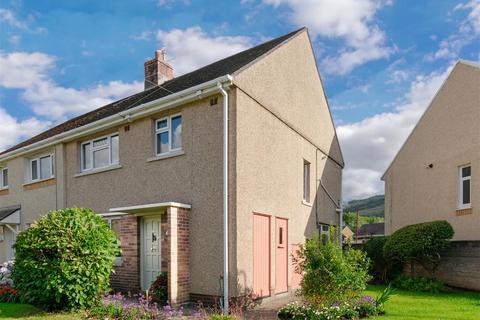 41 Ynys Cadwyn, Glynneath, Neath, SA11 5HN
