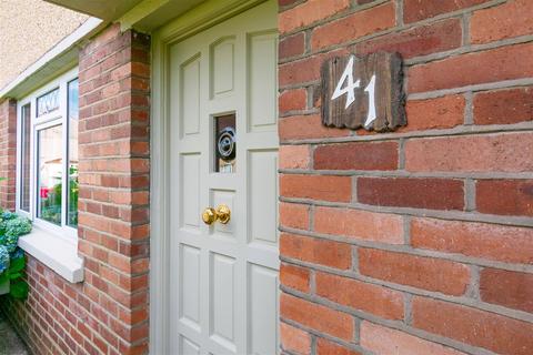 41 Ynys Cadwyn, Glynneath, Neath, SA11 5HN