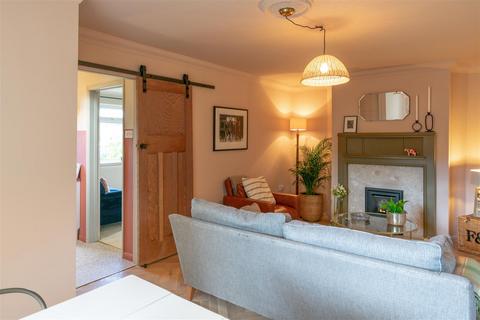 41 Ynys Cadwyn, Glynneath, Neath, SA11 5HN