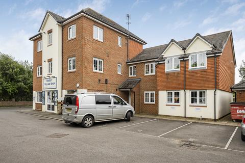 2 bedroom apartment for sale, Catherine Court, Radley, OX14