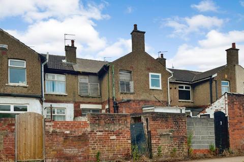 2 bedroom terraced house for sale, 9 Ansdell Road, Doncaster, South Yorkshire, DN5 0ET