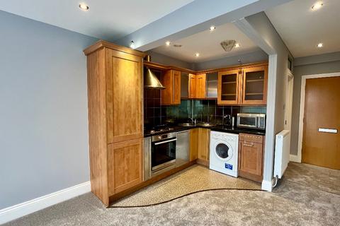 2 bedroom apartment for sale, Apartment , George Street Trading House, George Street, Nottingham