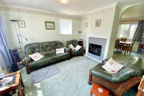 3 bedroom end of terrace house for sale, Ellenborough Road, Sidcup, Kent, DA14