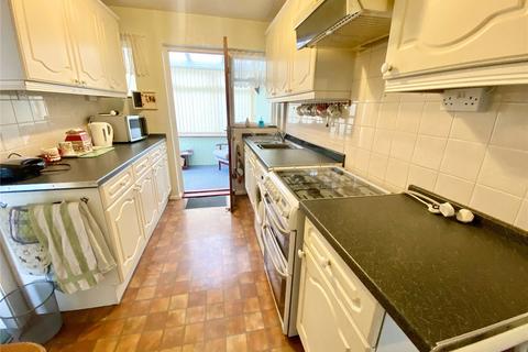208 Ellenborough Road, Sidcup, DA14 5LG