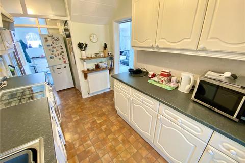 208 Ellenborough Road, Sidcup, DA14 5LG