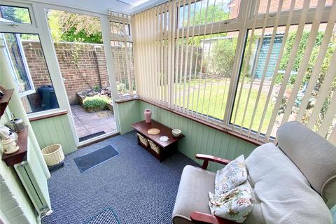 208 Ellenborough Road, Sidcup, DA14 5LG
