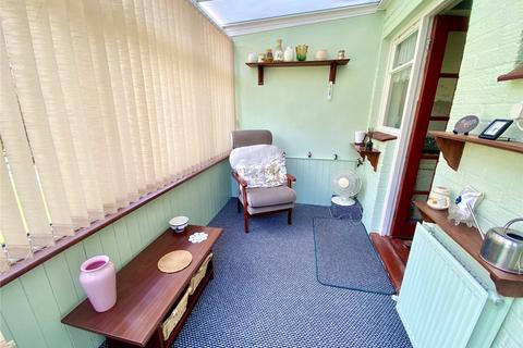 208 Ellenborough Road, Sidcup, DA14 5LG
