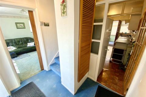 208 Ellenborough Road, Sidcup, DA14 5LG