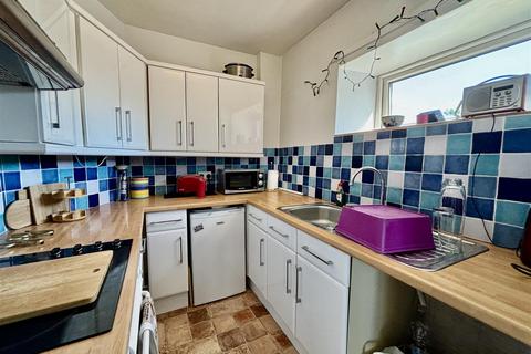 2 bedroom apartment for sale, Keynell Court, Yatton Keynell SN14