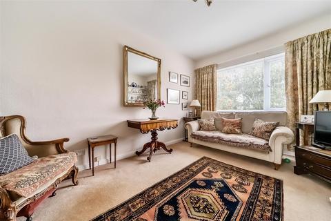 4 bedroom house for sale, Connop Way, Camberley GU16