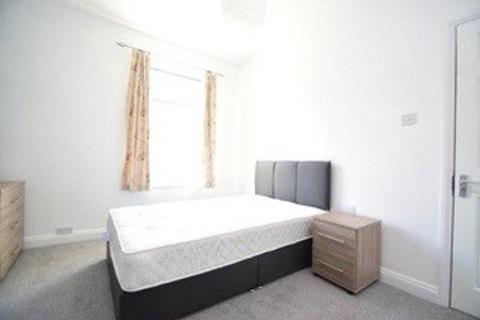 1 bedroom apartment to rent, Kilwick Street, Hartlepool, TS24