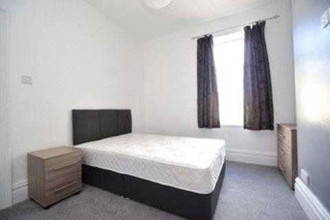 1 bedroom apartment to rent, Kilwick Street, Hartlepool, TS24