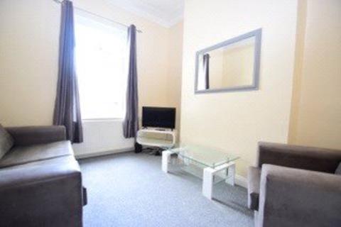 1 bedroom apartment to rent, Kilwick Street, Hartlepool, TS24