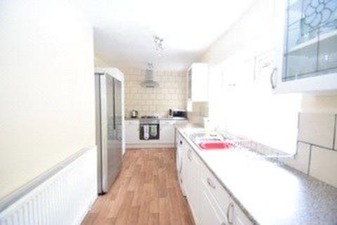 1 bedroom apartment to rent, Kilwick Street, Hartlepool, TS24