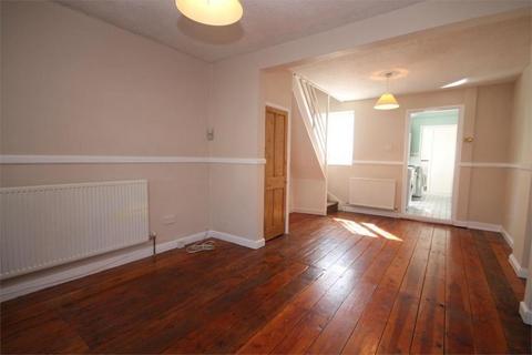 2 bedroom cottage for sale, St Dunstans Road, Felltham, Middlesex, TW13