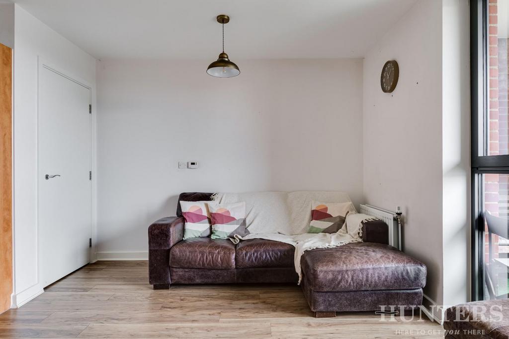 106, Isobel Place London, N15 4 FP 12.jpg