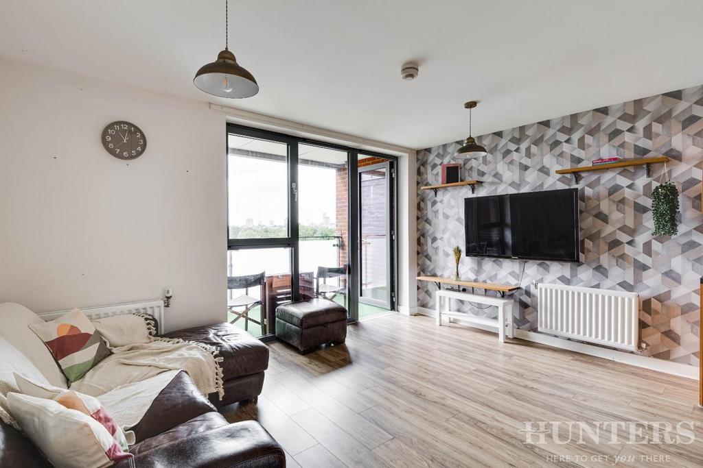 106, Isobel Place London, N15 4 FP-07.jpg