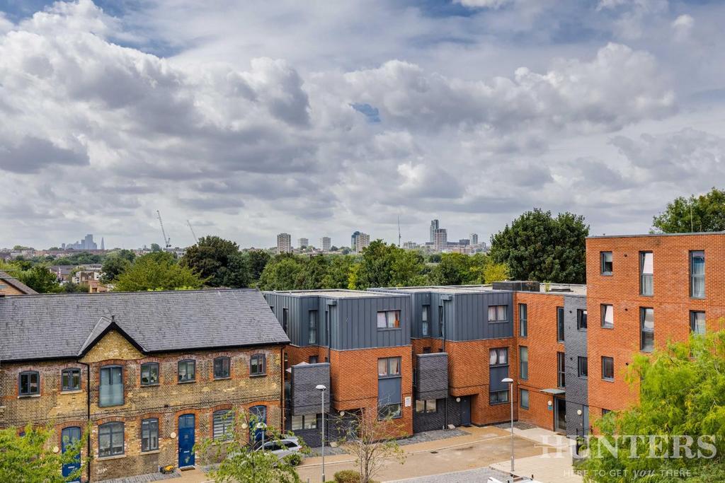 106, Isobel Place London, N15 4 FP-20.jpg
