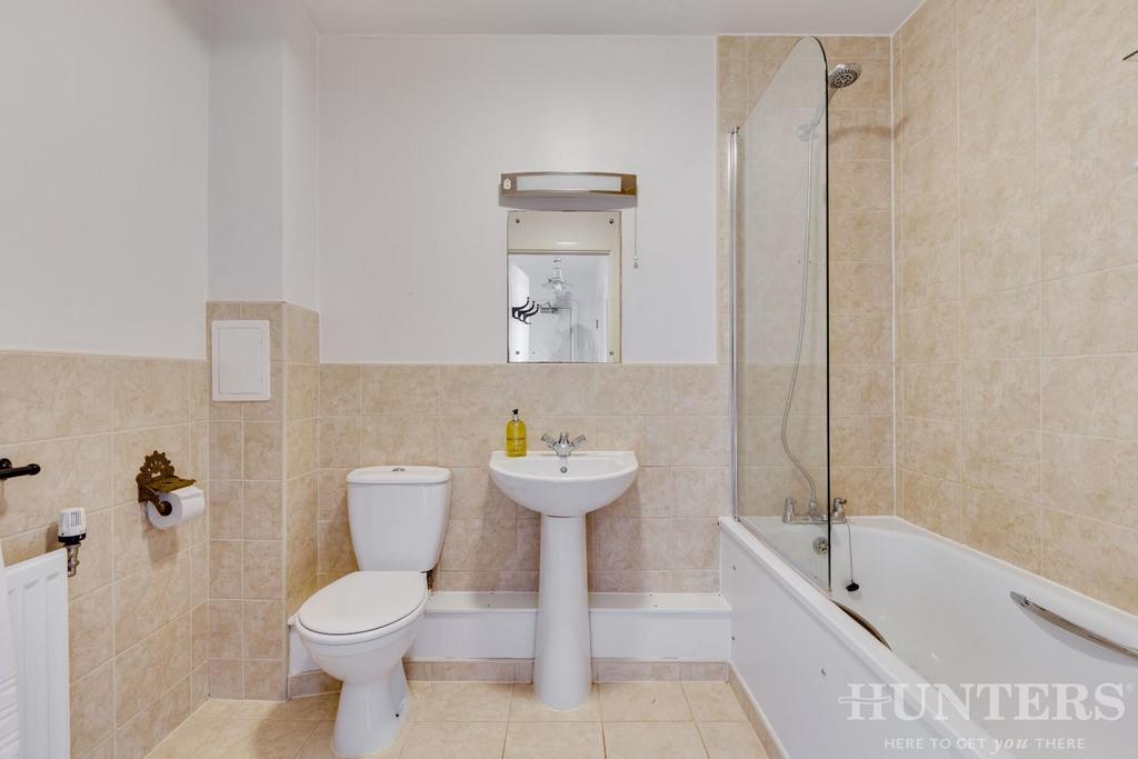 106, Isobel Place London, N15 4 FP-05.jpg