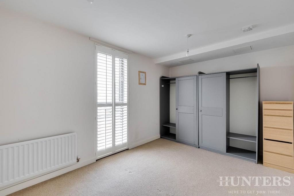 106, Isobel Place London, N15 4 FP-04.jpg