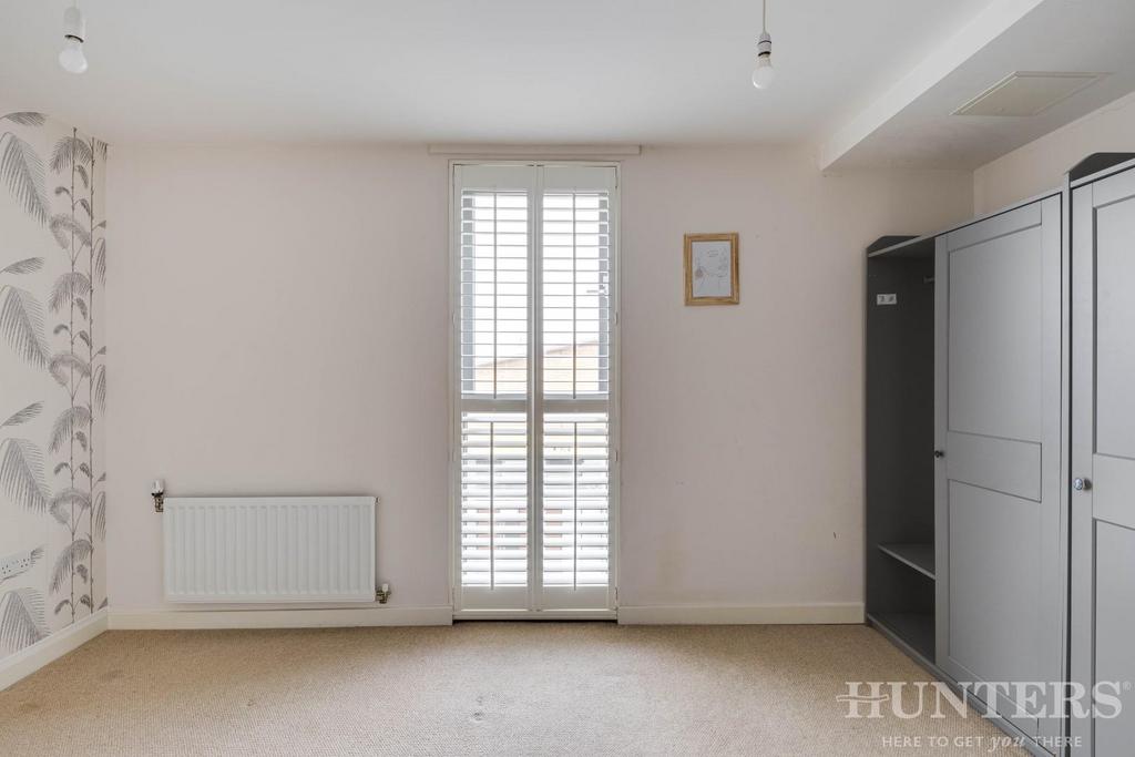 106, Isobel Place London, N15 4 FP-01.jpg