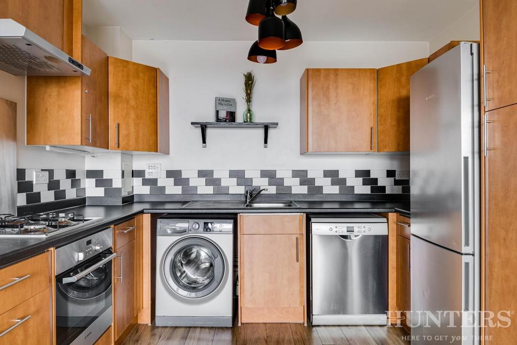 106, Isobel Place London, N15 4 FP-14.jpg