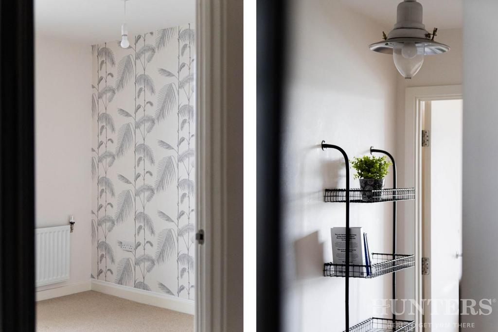 106, Isobel Place London, N15 4 FP-24.jpg