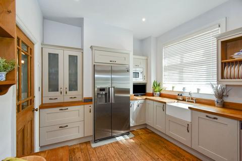undefined, Thornhill Avenue, Lindley, Huddersfield
