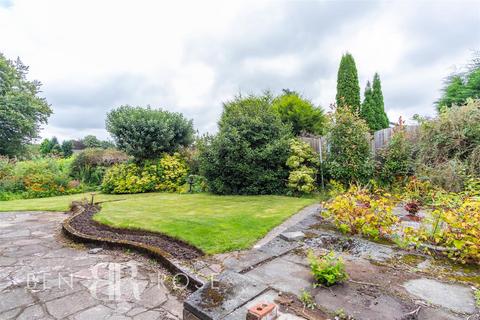 3 bedroom detached house for sale, Edale Close, Leyland