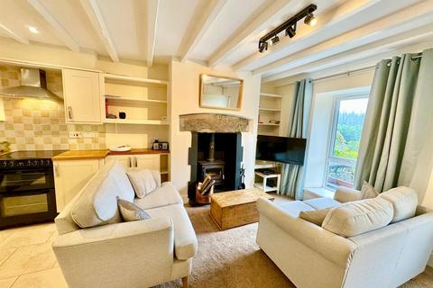 2 bedroom house for sale, Miners Bridge, Pentre Du, Betws-Y-Coed