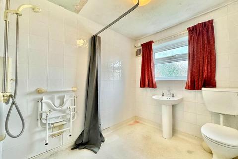 19 Barnwell Crescent, Wombwell, Barnsley, S73 8EB