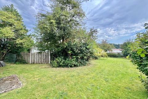 19 Barnwell Crescent, Wombwell, Barnsley, S73 8EB