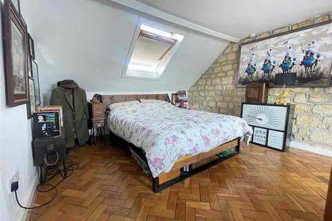 2 bedroom cottage for sale, Church Street, Sturminster Newton