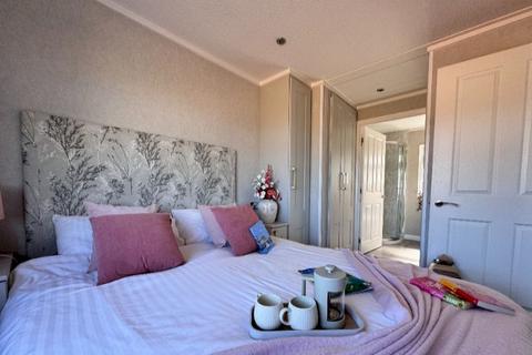 2 bedroom lodge for sale, WBF Lodge Development Ltd, Donkey Lane  PL10