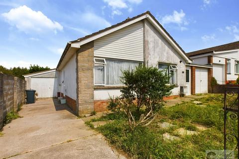 4 bedroom detached bungalow for sale, Clarendon Road, Ipplepen