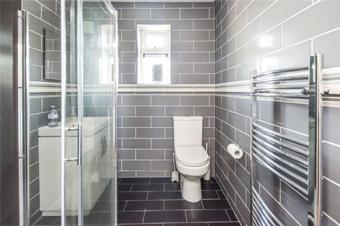42 Bristow Road, Bexleyheath, DA7 4QA