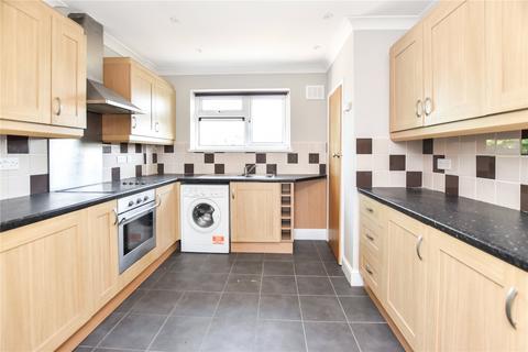 42 Bristow Road, Bexleyheath, DA7 4QA