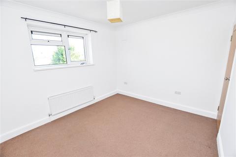 42 Bristow Road, Bexleyheath, DA7 4QA