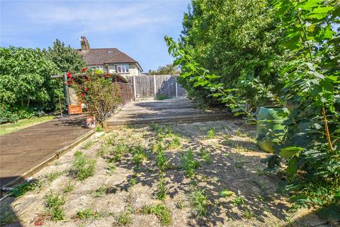 42 Bristow Road, Bexleyheath, DA7 4QA