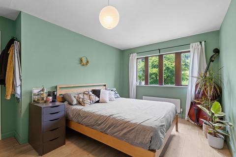 22 Skipton Road, Cononley, Keighley, BD20 8NH