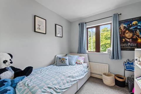 22 Skipton Road, Cononley, Keighley, BD20 8NH